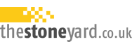 StoneYard Logo
