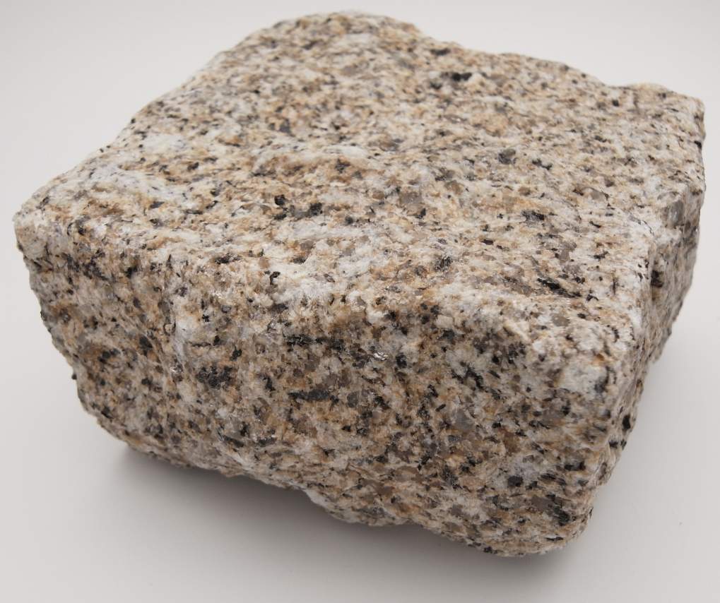 granite gold