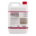 NEXUS Paving sealer Pro-410