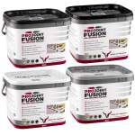 NEXUS ProJoint Fusion jointing compounds ideal for paths and patios (15kg)