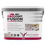 NEXUS ProJoint Fusion jointing compounds ideal for paths and patios (15kg)