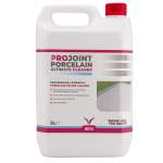 PORCELAIN CLEANER 5L