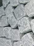 tumbled setts grey 10 x 10 x 10 2(Large)