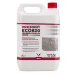 NEXUS PaveCare Pro-820 Invisible water-based sealer