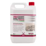 NEXUS   PaveCare Pre-Grout Paving Sealer