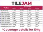 tilejam2025-07-30 111423