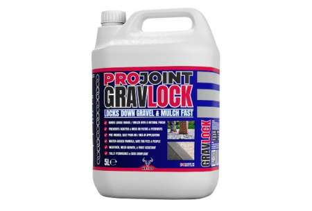 gravlock_2